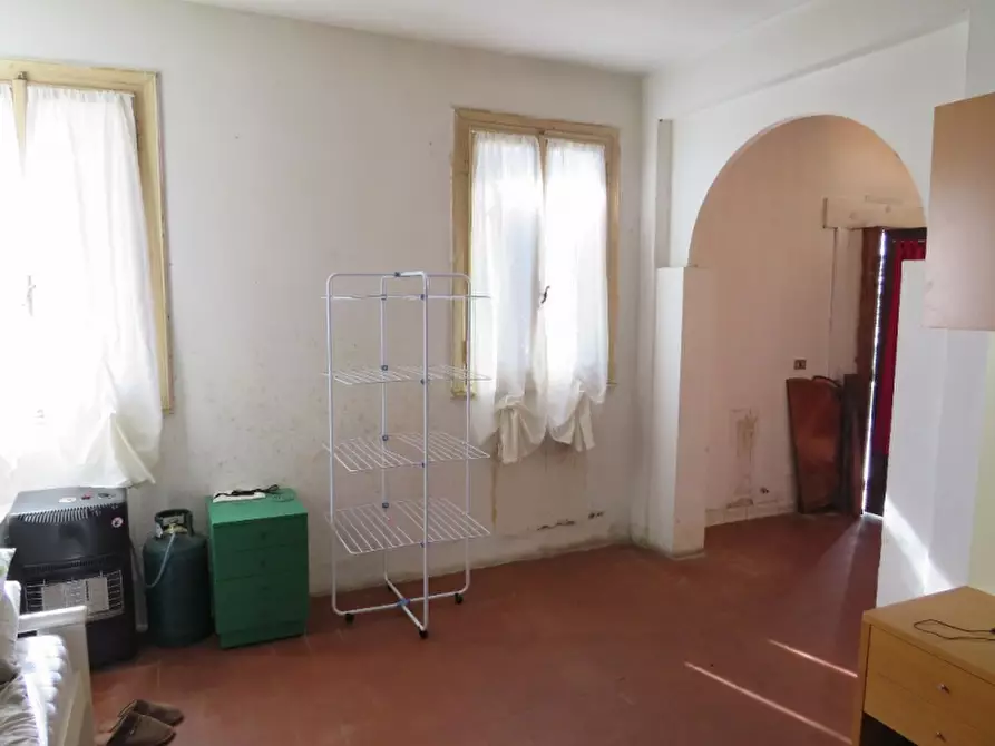 Immagine 31 di Casa indipendente in vendita  in Via Isolella 81 a Cerea