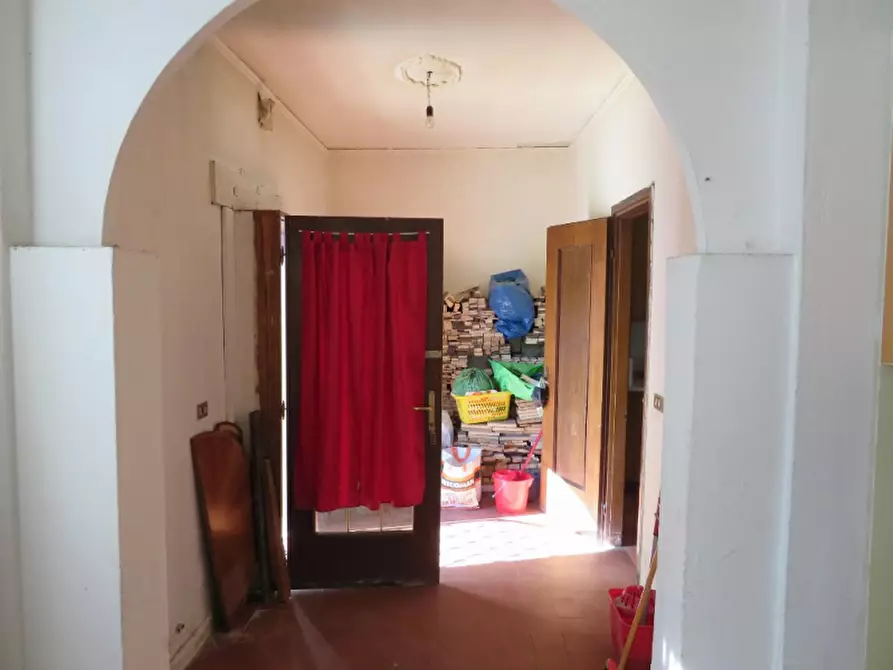 Immagine 32 di Casa indipendente in vendita  in Via Isolella 81 a Cerea