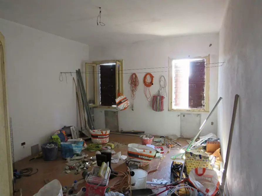 Immagine 33 di Casa indipendente in vendita  in Via Isolella 81 a Cerea