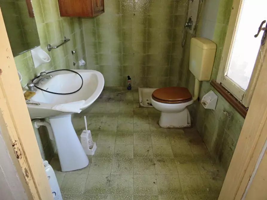 Immagine 34 di Casa indipendente in vendita  in Via Isolella 81 a Cerea