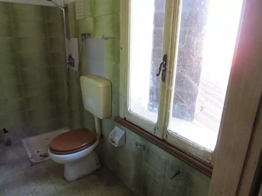 Immagine 35 di Casa indipendente in vendita  in Via Isolella 81 a Cerea