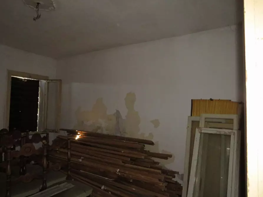 Immagine 36 di Casa indipendente in vendita  in Via Isolella 81 a Cerea