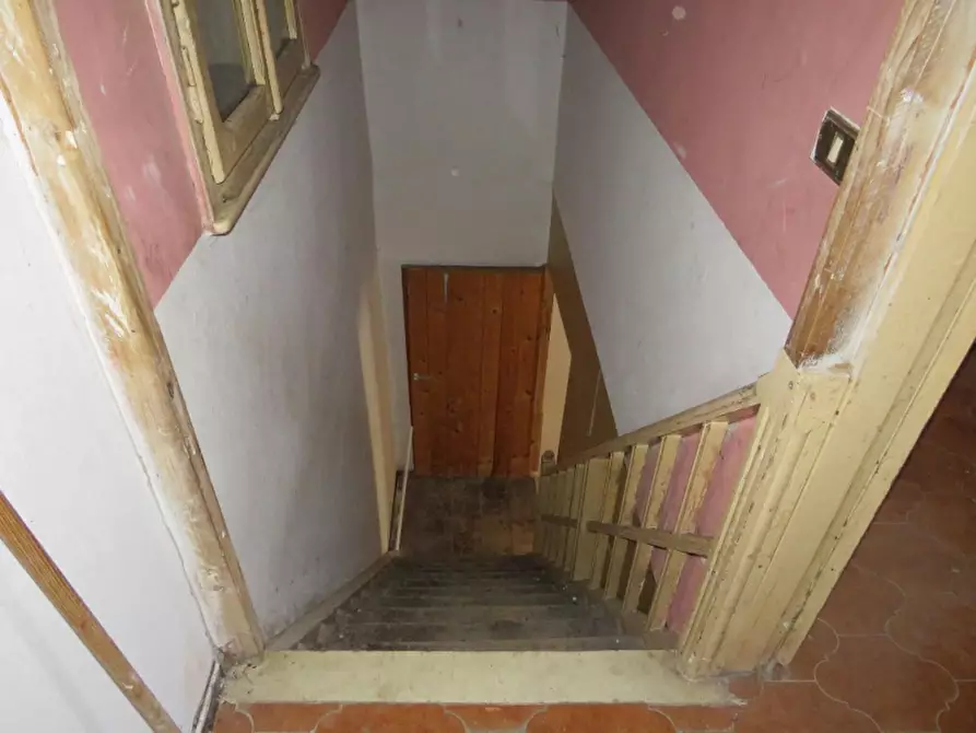 Immagine 37 di Casa indipendente in vendita  in Via Isolella 81 a Cerea