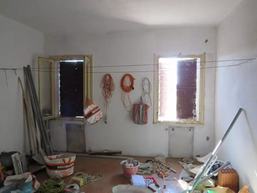 Immagine 38 di Casa indipendente in vendita  in Via Isolella 81 a Cerea