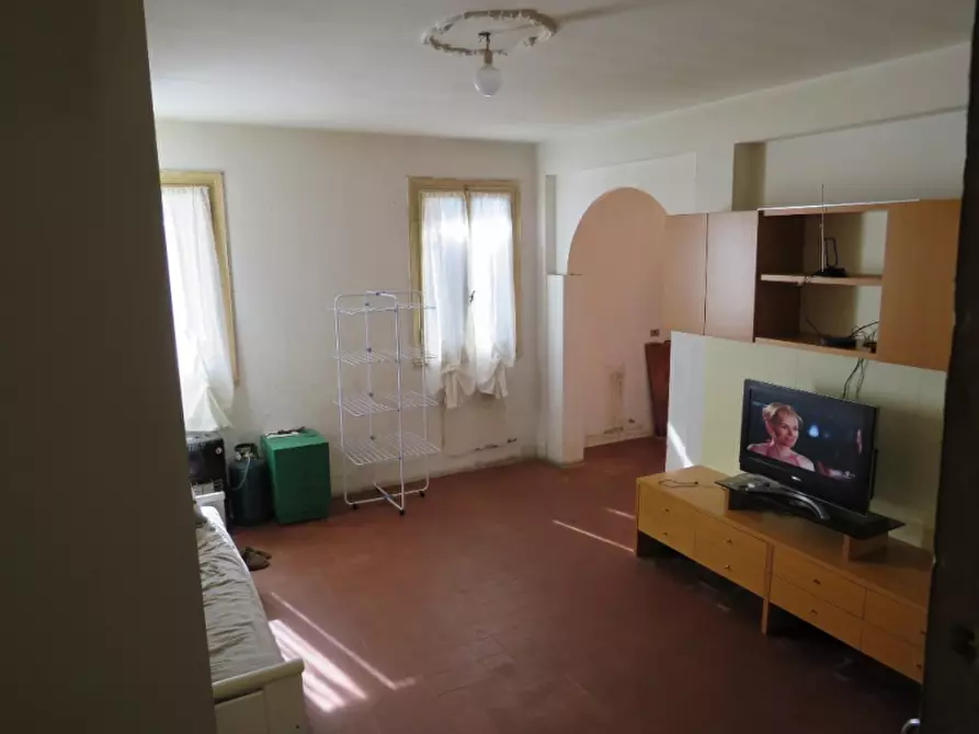 Immagine 39 di Casa indipendente in vendita  in Via Isolella 81 a Cerea