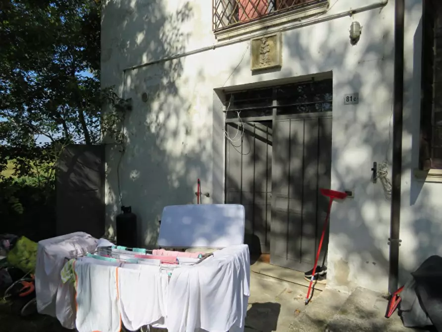 Immagine 40 di Casa indipendente in vendita  in Via Isolella 81 a Cerea