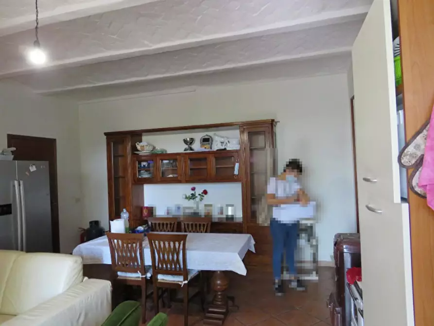 Immagine 42 di Casa indipendente in vendita  in Via Isolella 81 a Cerea