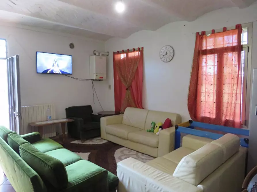 Immagine 43 di Casa indipendente in vendita  in Via Isolella 81 a Cerea