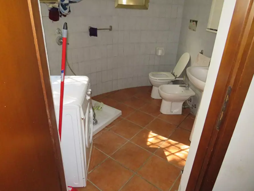 Immagine 44 di Casa indipendente in vendita  in Via Isolella 81 a Cerea