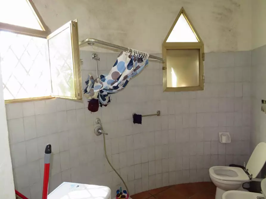 Immagine 45 di Casa indipendente in vendita  in Via Isolella 81 a Cerea