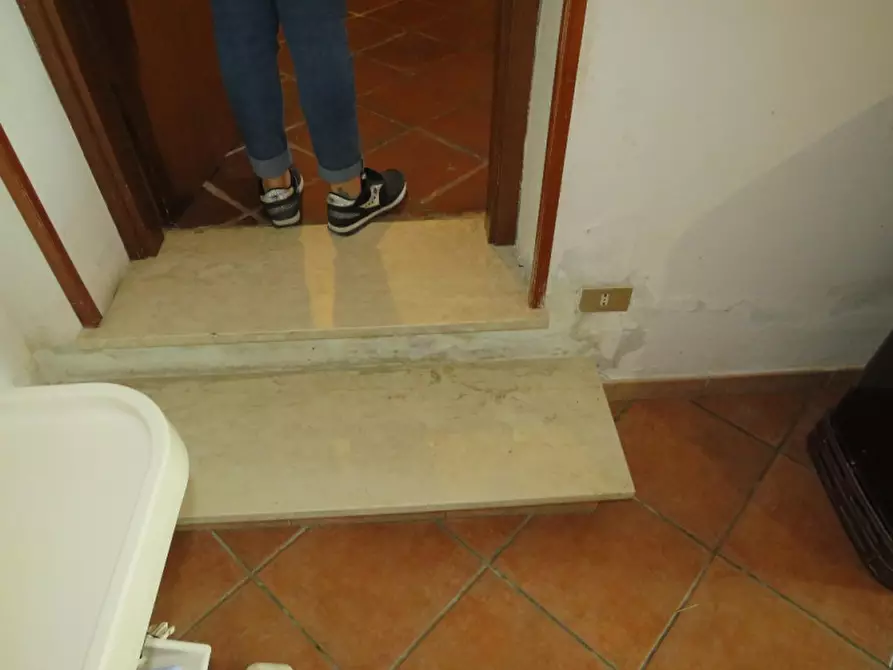 Immagine 46 di Casa indipendente in vendita  in Via Isolella 81 a Cerea