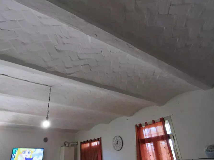 Immagine 47 di Casa indipendente in vendita  in Via Isolella 81 a Cerea