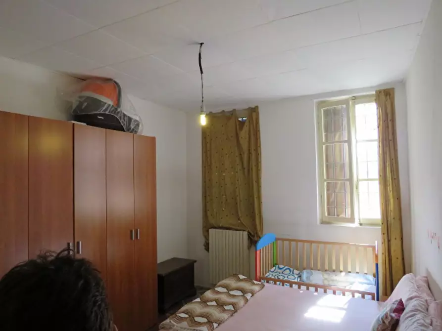 Immagine 48 di Casa indipendente in vendita  in Via Isolella 81 a Cerea