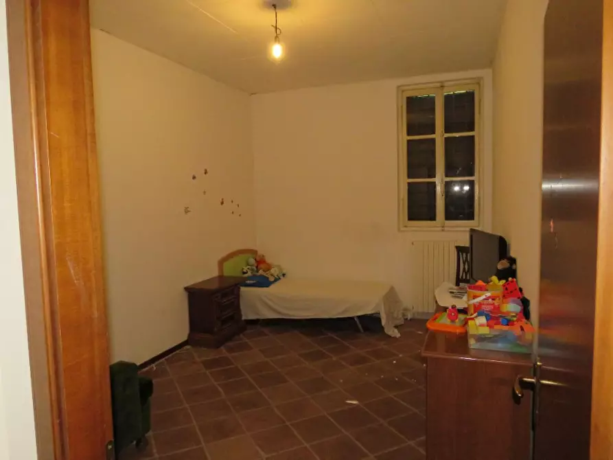 Immagine 49 di Casa indipendente in vendita  in Via Isolella 81 a Cerea