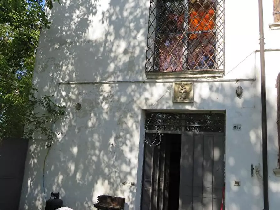 Immagine 50 di Casa indipendente in vendita  in Via Isolella 81 a Cerea