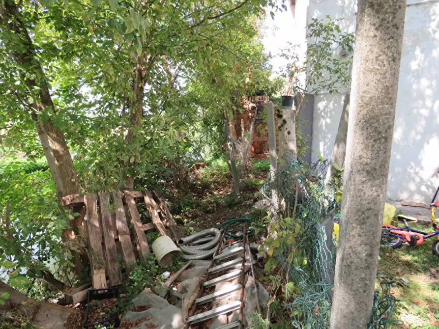 Immagine 51 di Casa indipendente in vendita  in Via Isolella 81 a Cerea