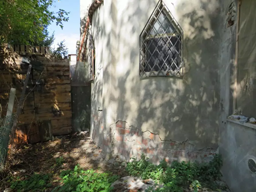 Immagine 52 di Casa indipendente in vendita  in Via Isolella 81 a Cerea