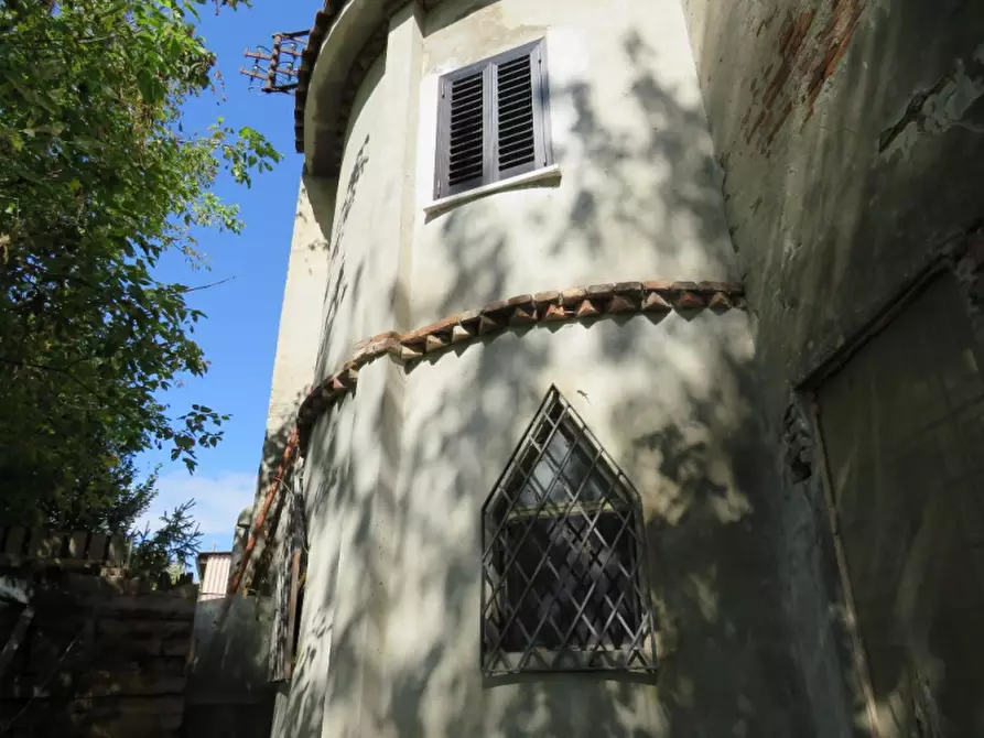 Immagine 53 di Casa indipendente in vendita  in Via Isolella 81 a Cerea