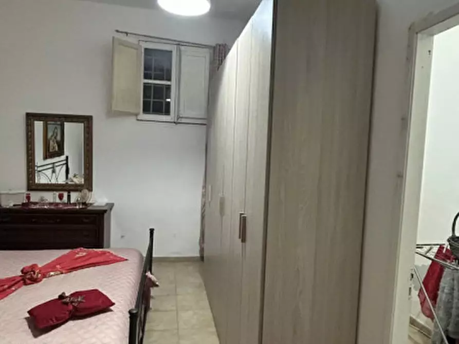 Immagine 6 di Appartamento in vendita  in VIA FALSOMIELE a Palermo