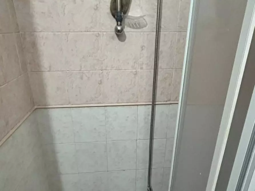 Immagine 7 di Appartamento in vendita  in VIA FALSOMIELE a Palermo