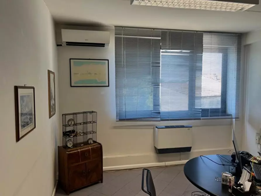 Immagine 10 di Capannone industriale in affitto  in Via Candie 3b a Monselice