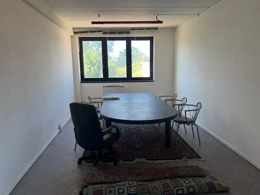 Immagine 13 di Capannone industriale in affitto  in Via Candie 3b a Monselice