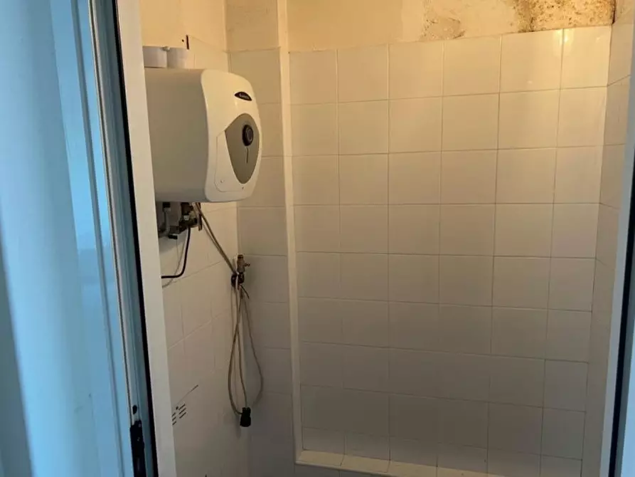 Immagine 17 di Capannone industriale in affitto  in Via Candie 3b a Monselice