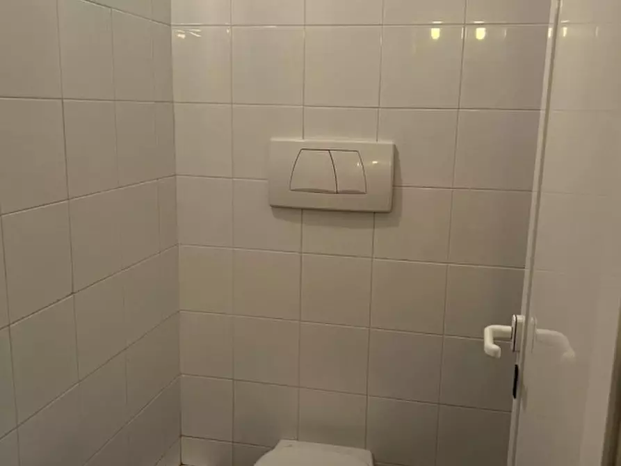 Immagine 19 di Capannone industriale in affitto  in Via Candie 3b a Monselice