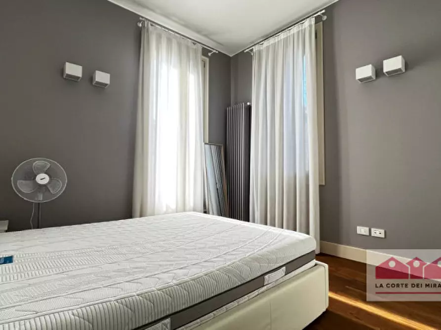 Immagine 11 di Appartamento in affitto  in Contra' San Rocco a Vicenza