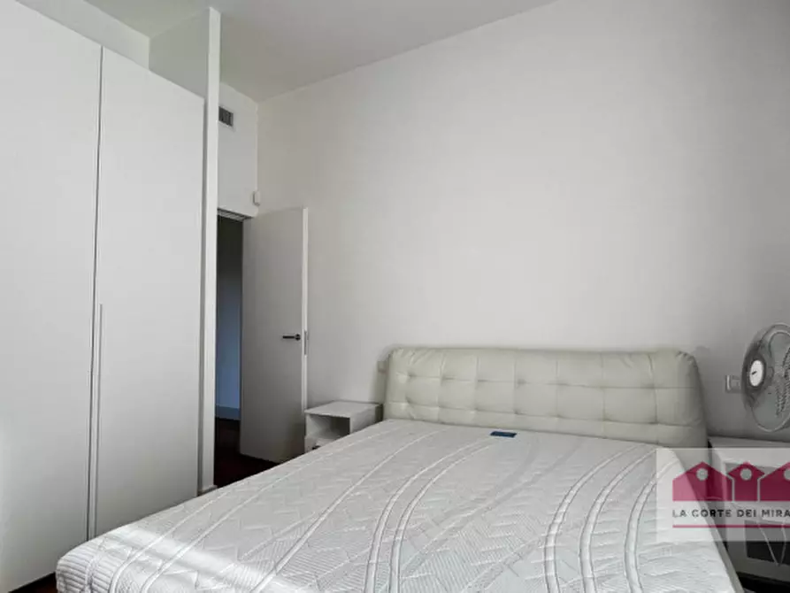 Immagine 12 di Appartamento in affitto  in Contra' San Rocco a Vicenza