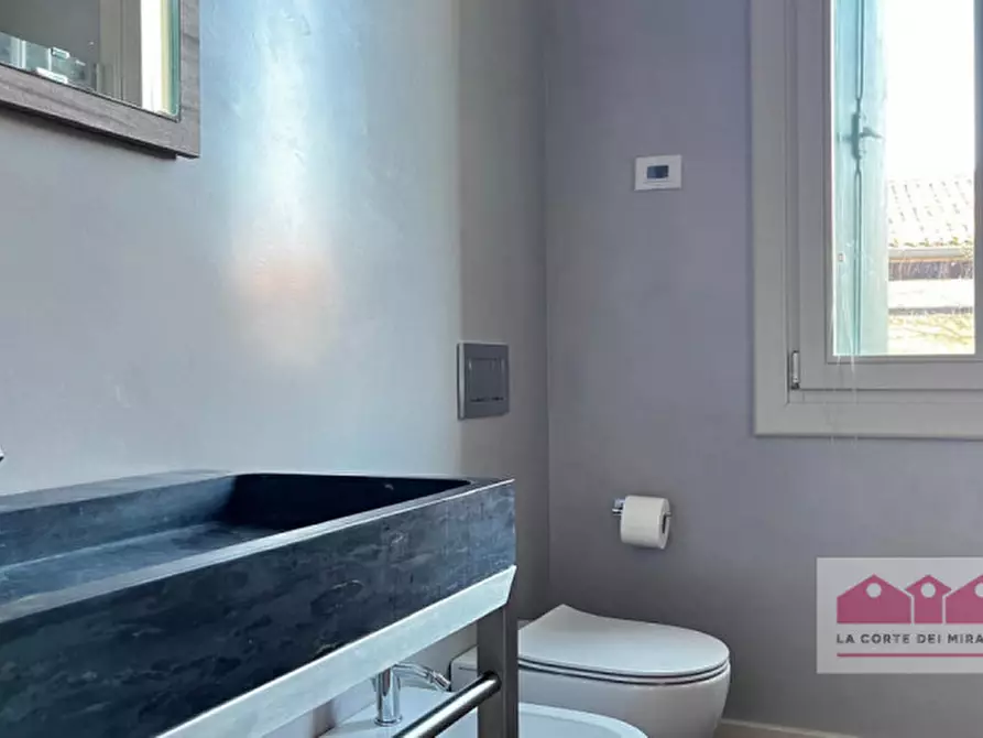 Immagine 17 di Appartamento in affitto  in Contra' San Rocco a Vicenza