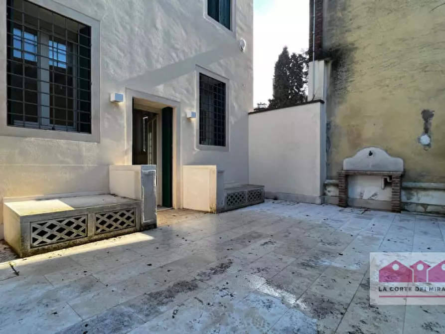 Immagine 21 di Appartamento in affitto  in Contra' San Rocco a Vicenza