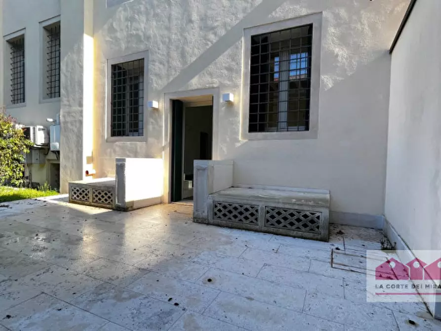 Immagine 22 di Appartamento in affitto  in Contra' San Rocco a Vicenza