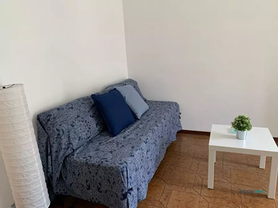 Immagine 2 di Appartamento in affitto  in Via Rutilia, 4 a Milano