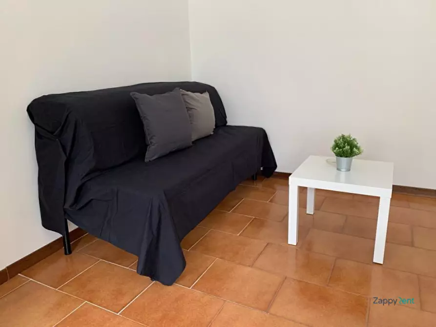 Immagine 7 di Appartamento in affitto  in Via Rutilia, 4 a Milano