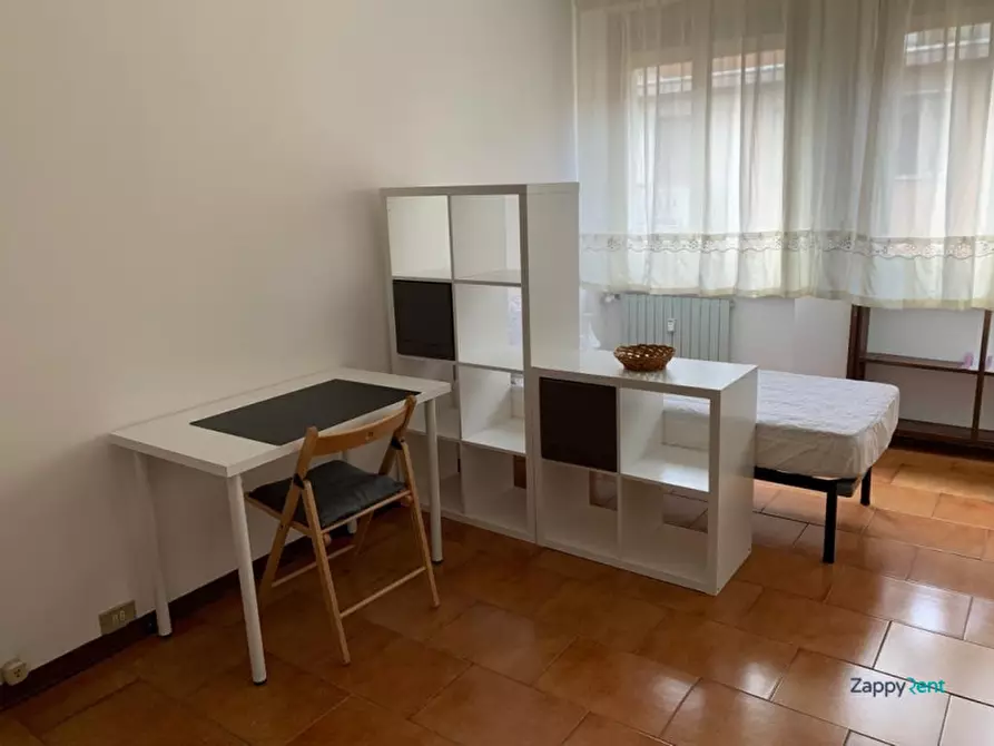 Immagine 16 di Appartamento in affitto  in Via Rutilia, 4 a Milano