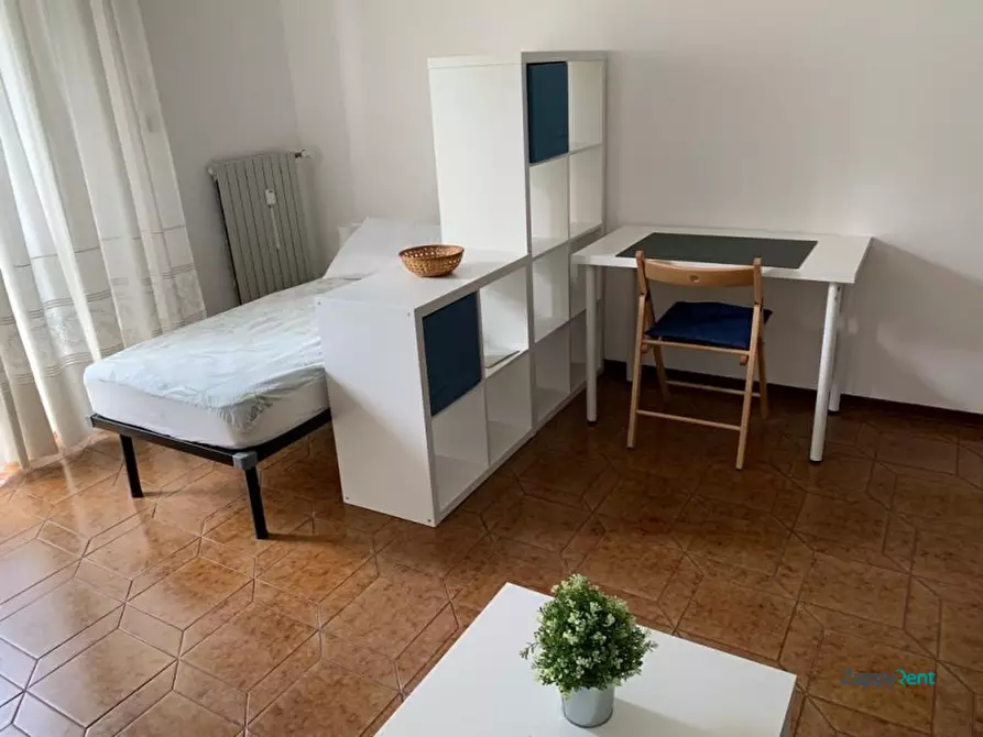 Immagine 17 di Appartamento in affitto  in Via Rutilia, 4 a Milano