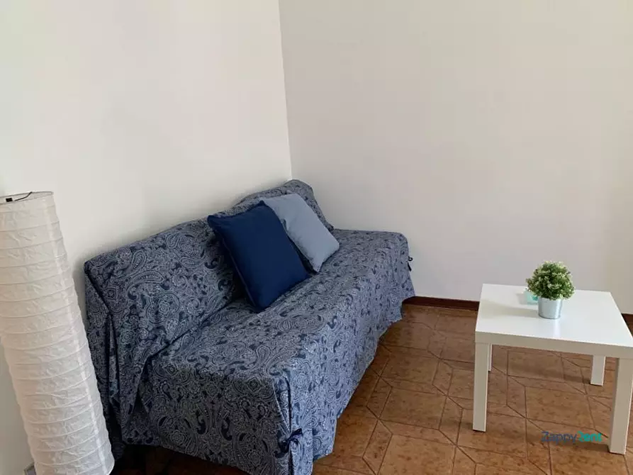 Immagine 18 di Appartamento in affitto  in Via Rutilia, 4 a Milano