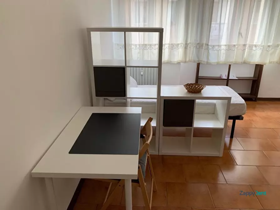 Immagine 19 di Appartamento in affitto  in Via Rutilia, 4 a Milano