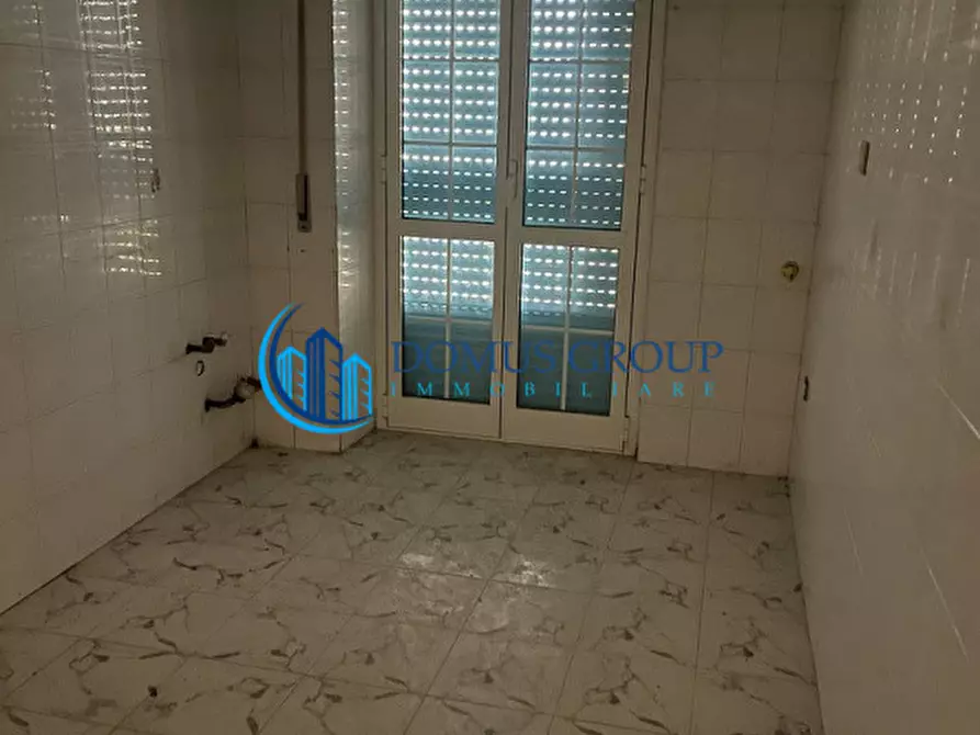 Immagine 5 di Appartamento in vendita  in Via Stefano Borgia a Roma