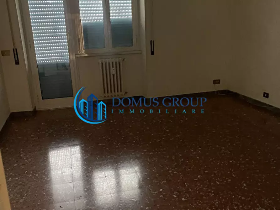 Immagine 5 di Appartamento in vendita  in Via Stefano Borgia a Roma