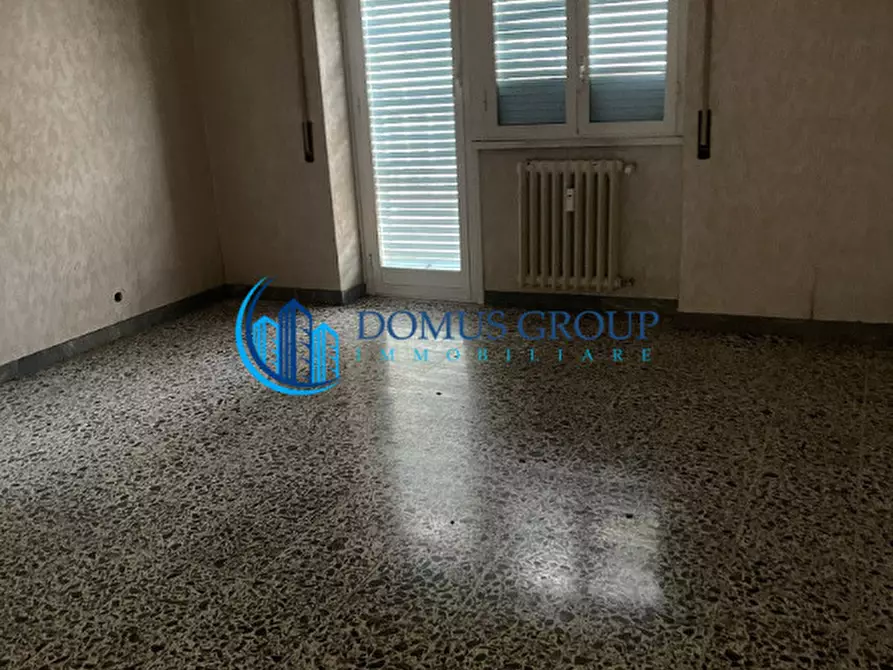 Immagine 6 di Appartamento in vendita  in Via Stefano Borgia a Roma