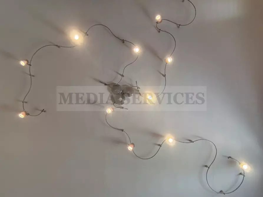 Immagine 7 di Ufficio in affitto  in via Roma n° 35 a Garlasco