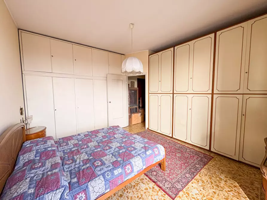 Immagine 14 di Appartamento in vendita  in Via Trento e Trieste 22 a Biassono