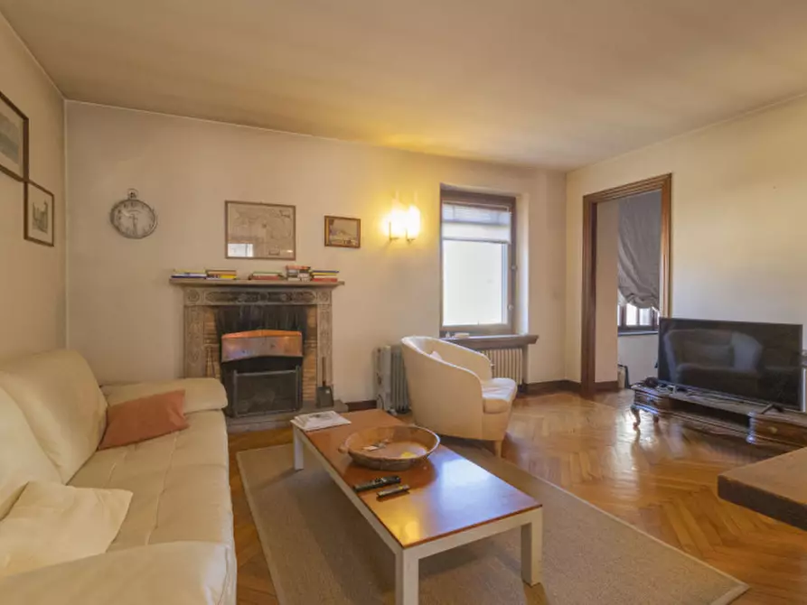 Immagine 1 di Appartamento in vendita  in Via per Romagnasco 12 B a Valduggia