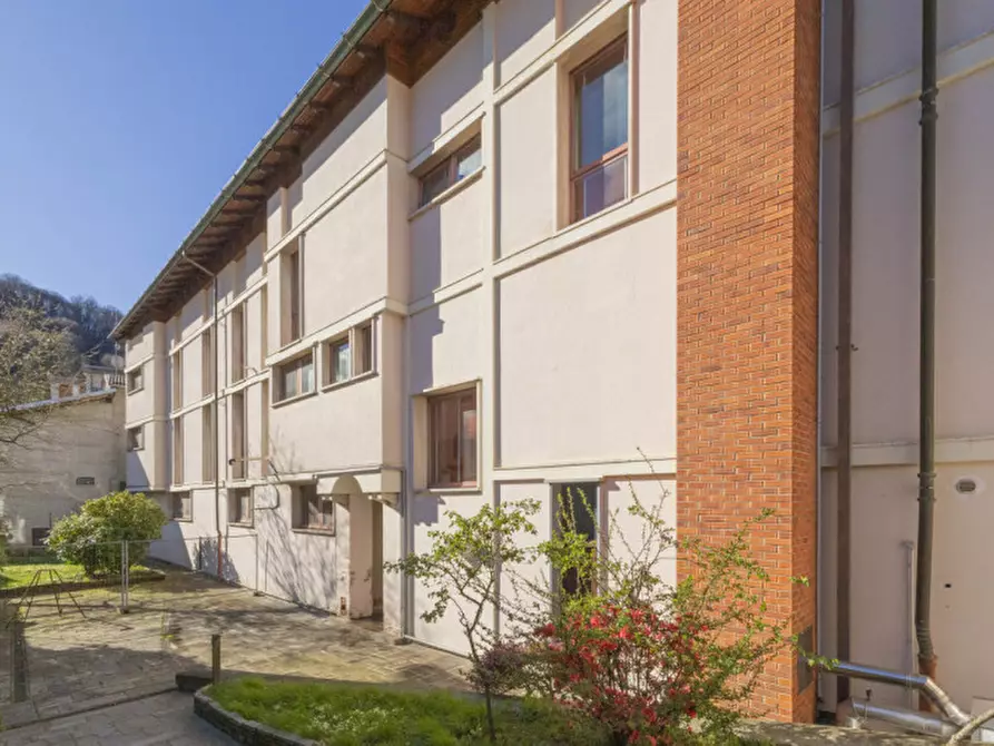 Immagine 2 di Appartamento in vendita  in Via per Romagnasco 12 B a Valduggia