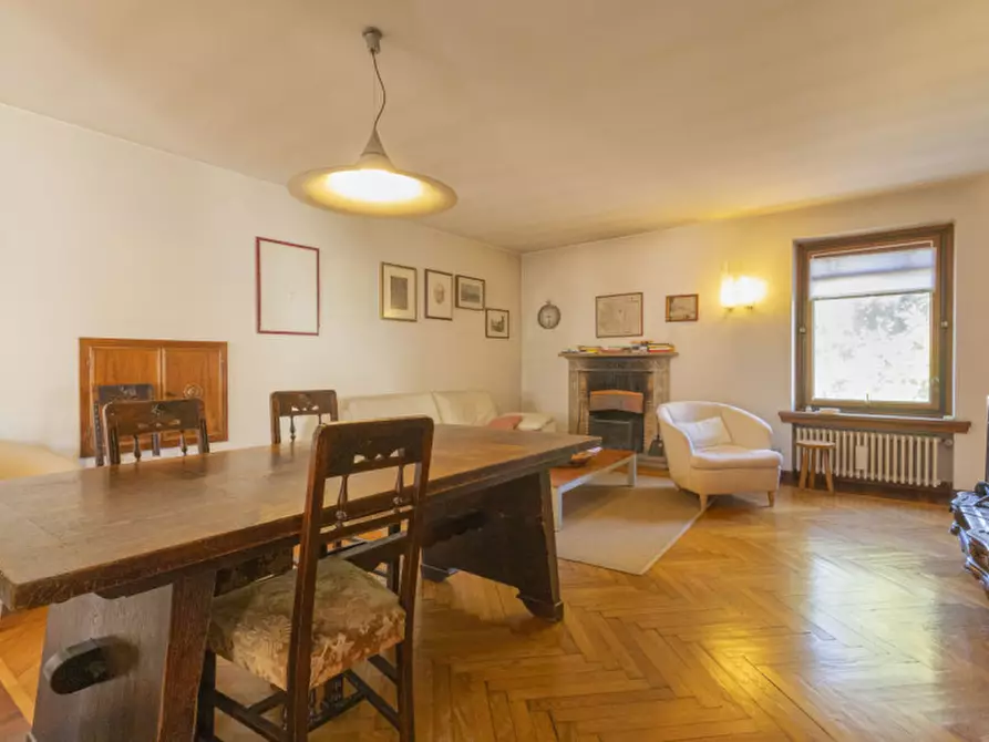 Immagine 3 di Appartamento in vendita  in Via per Romagnasco 12 B a Valduggia