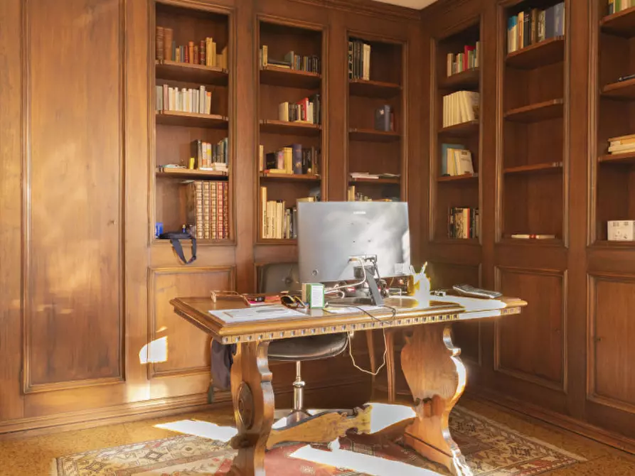 Immagine 6 di Appartamento in vendita  in Via per Romagnasco 12 B a Valduggia