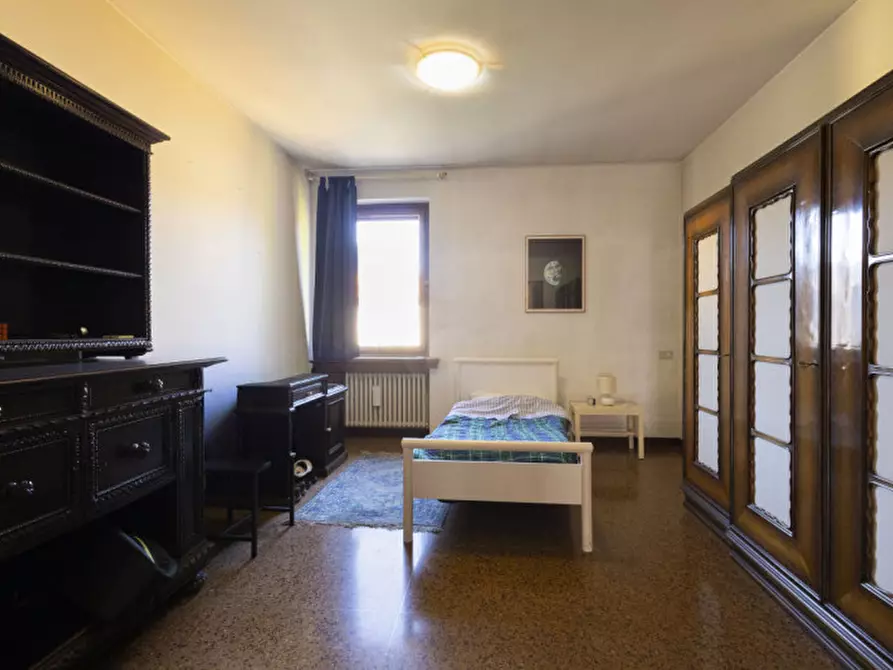 Immagine 8 di Appartamento in vendita  in Via per Romagnasco 12 B a Valduggia