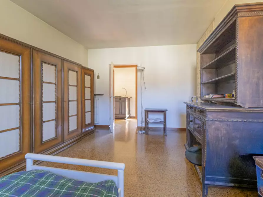 Immagine 9 di Appartamento in vendita  in Via per Romagnasco 12 B a Valduggia